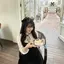 ゆうなのプロフィール画像