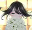 ゆーみのプロフィール画像