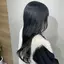 みつきのプロフィール画像