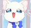 にゃんのプロフィール画像