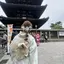 Mのプロフィール画像