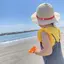 さとうのプロフィール画像