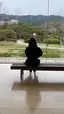 amのプロフィール画像