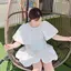ﾅﾂﾐのプロフィール画像