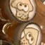 きんぴらのプロフィール画像
