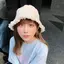 七海のプロフィール画像