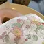 commyのプロフィール画像
