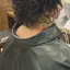 YKのプロフィール画像