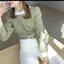 あややんのプロフィール画像