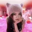 くれよんのプロフィール画像