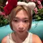 ちんのプロフィール画像