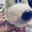 りーのプロフィール画像