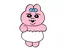 Manamiのプロフィール画像