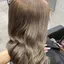 Hmのプロフィール画像