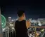 すー。のプロフィール画像