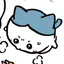みみのプロフィール画像