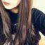 なこのプロフィール画像