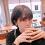 みつきのプロフィール画像
