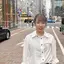 sakiのプロフィール画像