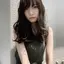りかのプロフィール画像
