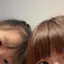 Renのプロフィール画像