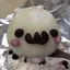 田島圭吾とデュオしたいのプロフィール画像
