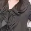のわのプロフィール画像