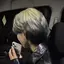 颯のプロフィール画像