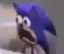 ゆのプロフィール画像