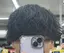 琉偉のプロフィール画像