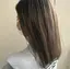 美帆のプロフィール画像