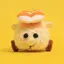 ちくわのプロフィール画像