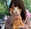 なつみのプロフィール画像