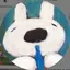 かのプロフィール画像