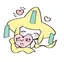 じらのプロフィール画像