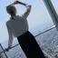 さつきのプロフィール画像