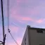 styleのプロフィール画像