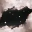★のプロフィール画像