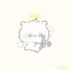 𝓜のプロフィール画像