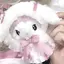 mのプロフィール画像