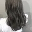 あいりのプロフィール画像