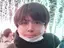 奈津樹のプロフィール画像