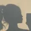 cotomiのプロフィール画像