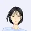 さおりん77のプロフィール画像