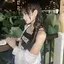  ︎︎のプロフィール画像