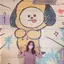 山﨑優香のプロフィール画像