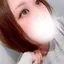 ゆうかのプロフィール画像