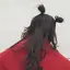 まーちゃんのプロフィール画像