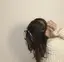yiのプロフィール画像