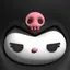 りおのプロフィール画像